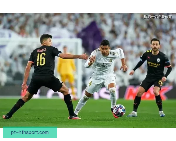 全景覆盖赛程足球直播精彩对决实时分析与权威解读平台沉浸式观赛体验