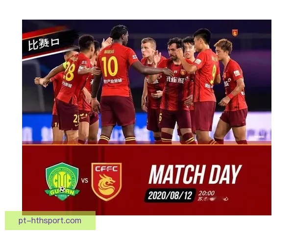 风云足球直播间带你纵览全球赛场精彩瞬间权威解说实时互动数据分析